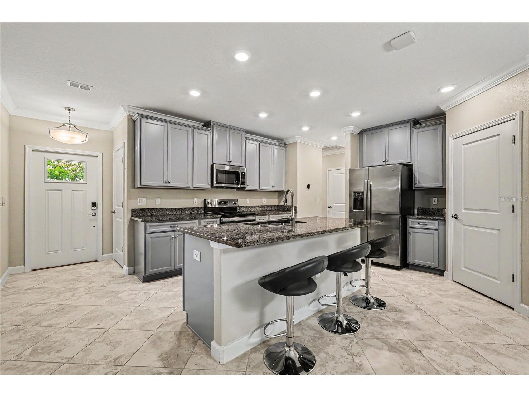 10462 Weldon Cork Way San Antonio FL 33576 TB8514273 image10