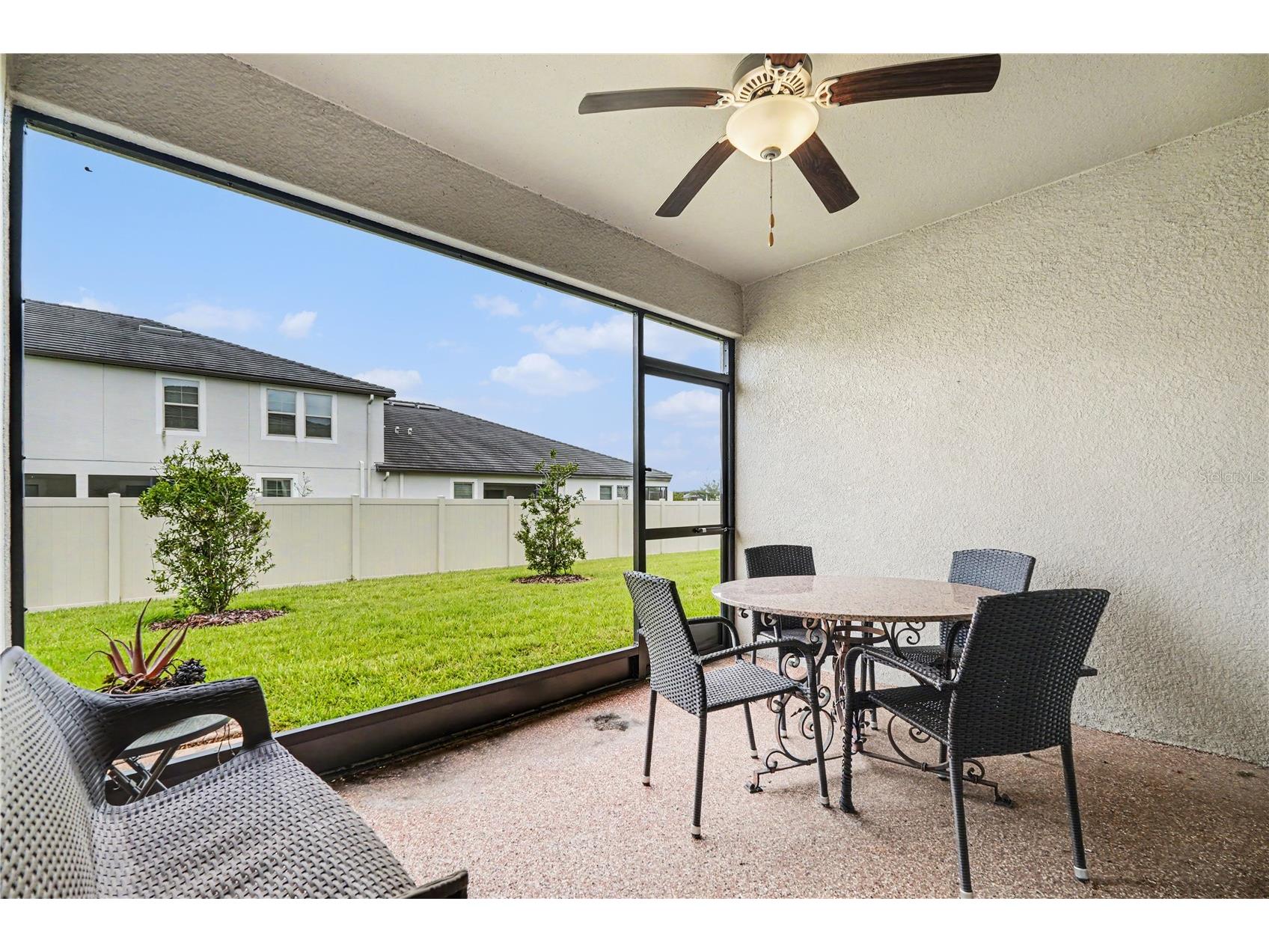 10462 Weldon Cork Way San Antonio FL 33576 TB8514273 image11