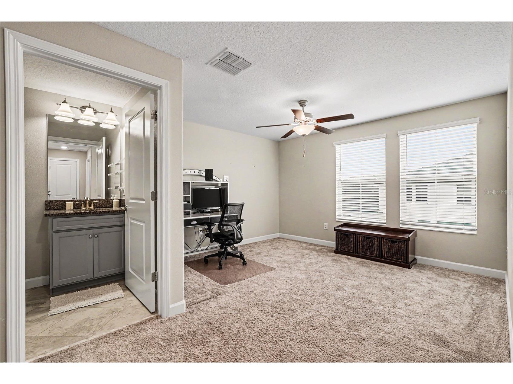 10462 Weldon Cork Way San Antonio FL 33576 TB8514273 image12