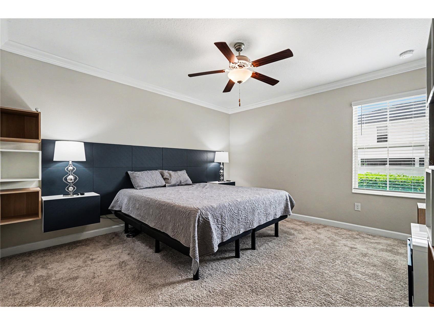 10462 Weldon Cork Way San Antonio FL 33576 TB8514273 image14
