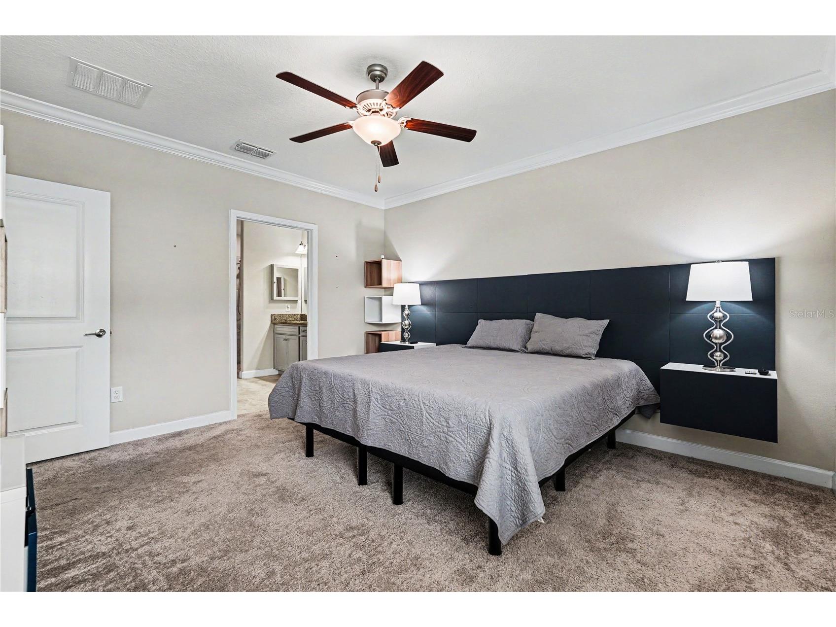 10462 Weldon Cork Way San Antonio FL 33576 TB8514273 image15