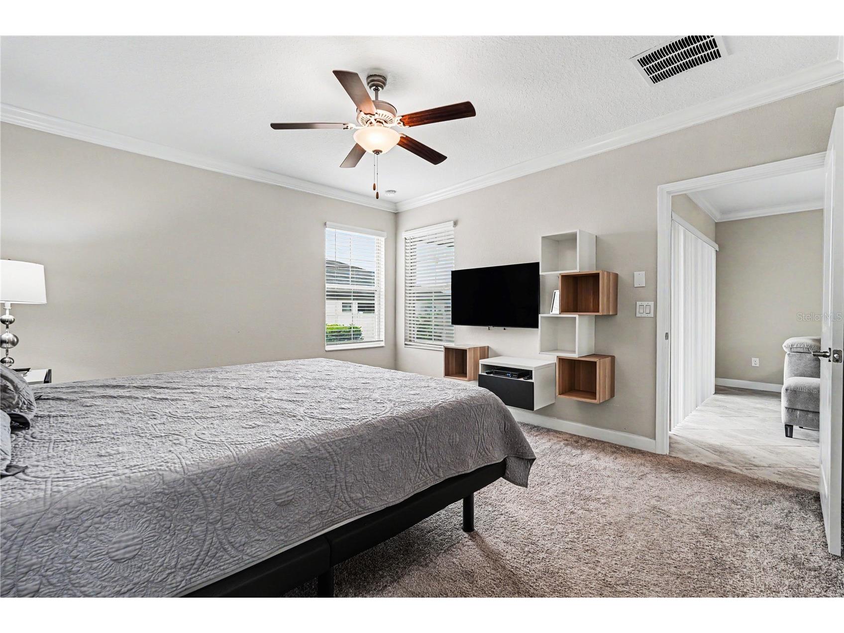 10462 Weldon Cork Way San Antonio FL 33576 TB8514273 image16