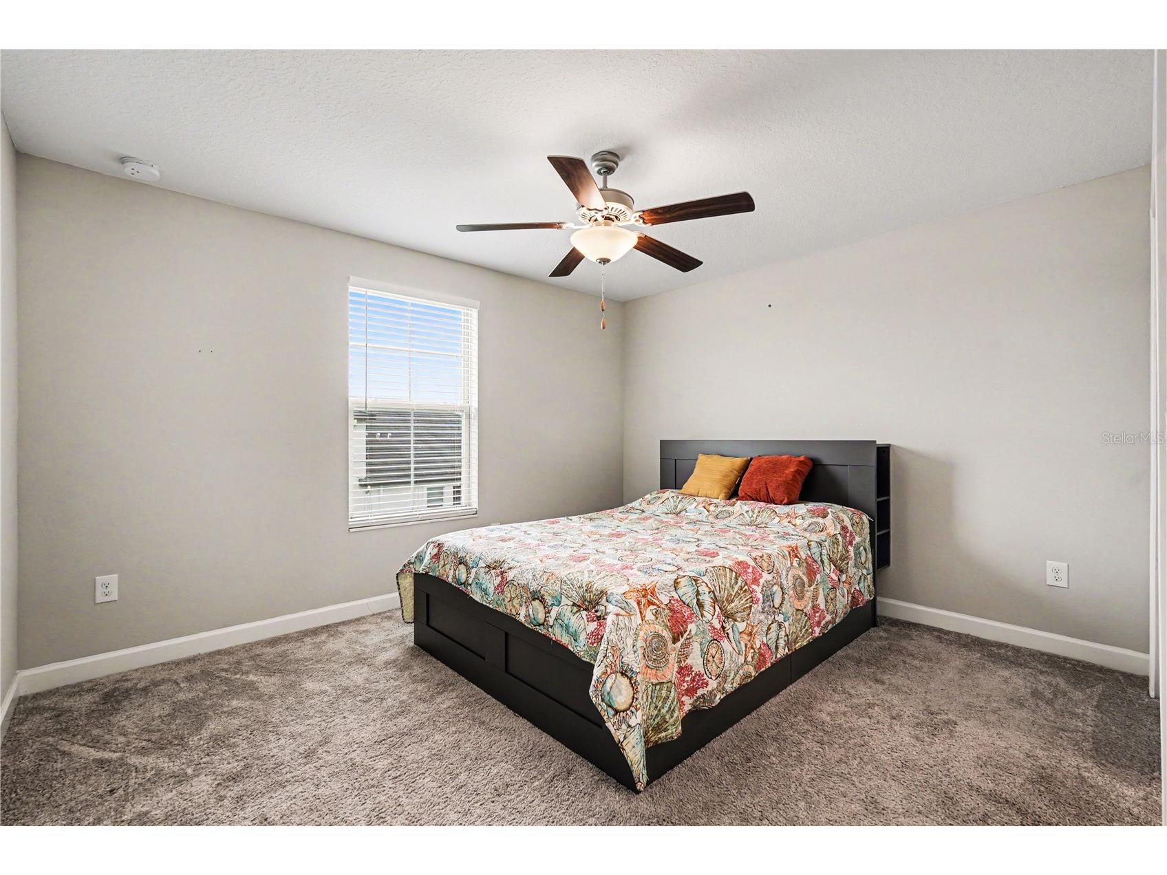 10462 Weldon Cork Way San Antonio FL 33576 TB8514273 image18