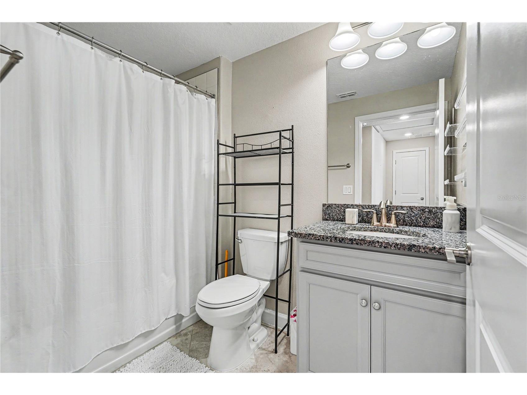 10462 Weldon Cork Way San Antonio FL 33576 TB8514273 image19