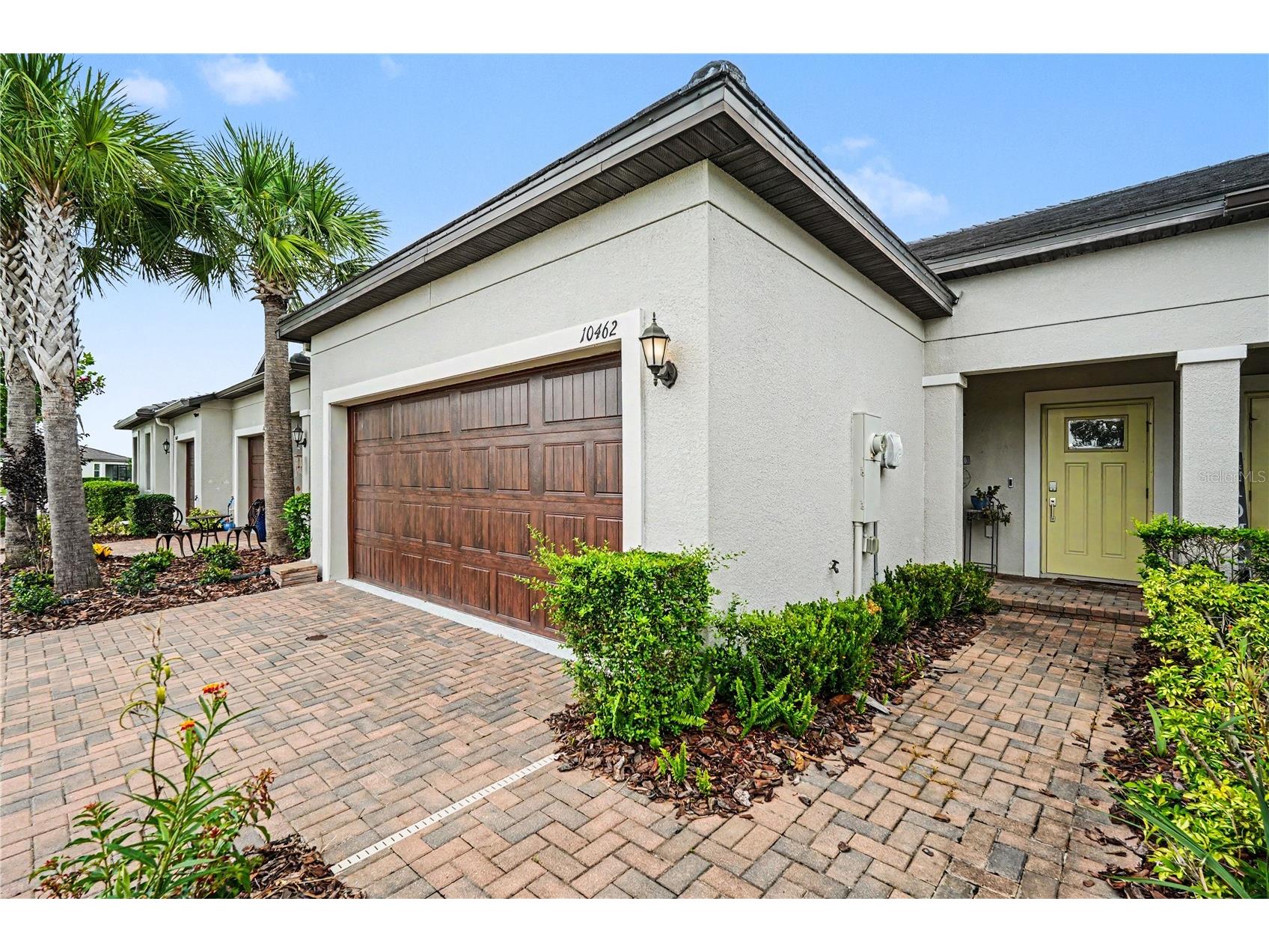 10462 Weldon Cork Way San Antonio FL 33576 TB8514273 image2