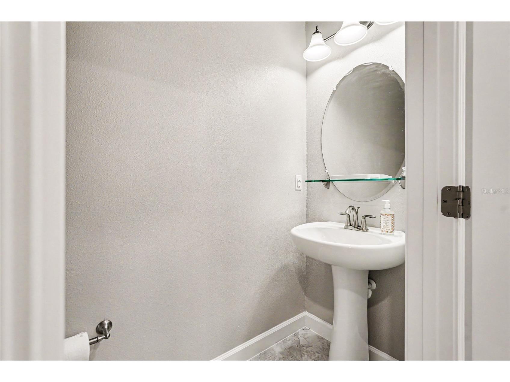 10462 Weldon Cork Way San Antonio FL 33576 TB8514273 image20