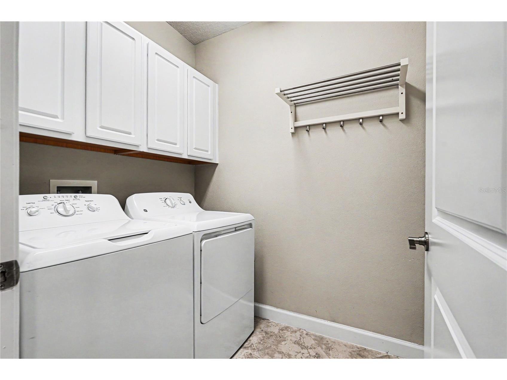 10462 Weldon Cork Way San Antonio FL 33576 TB8514273 image21