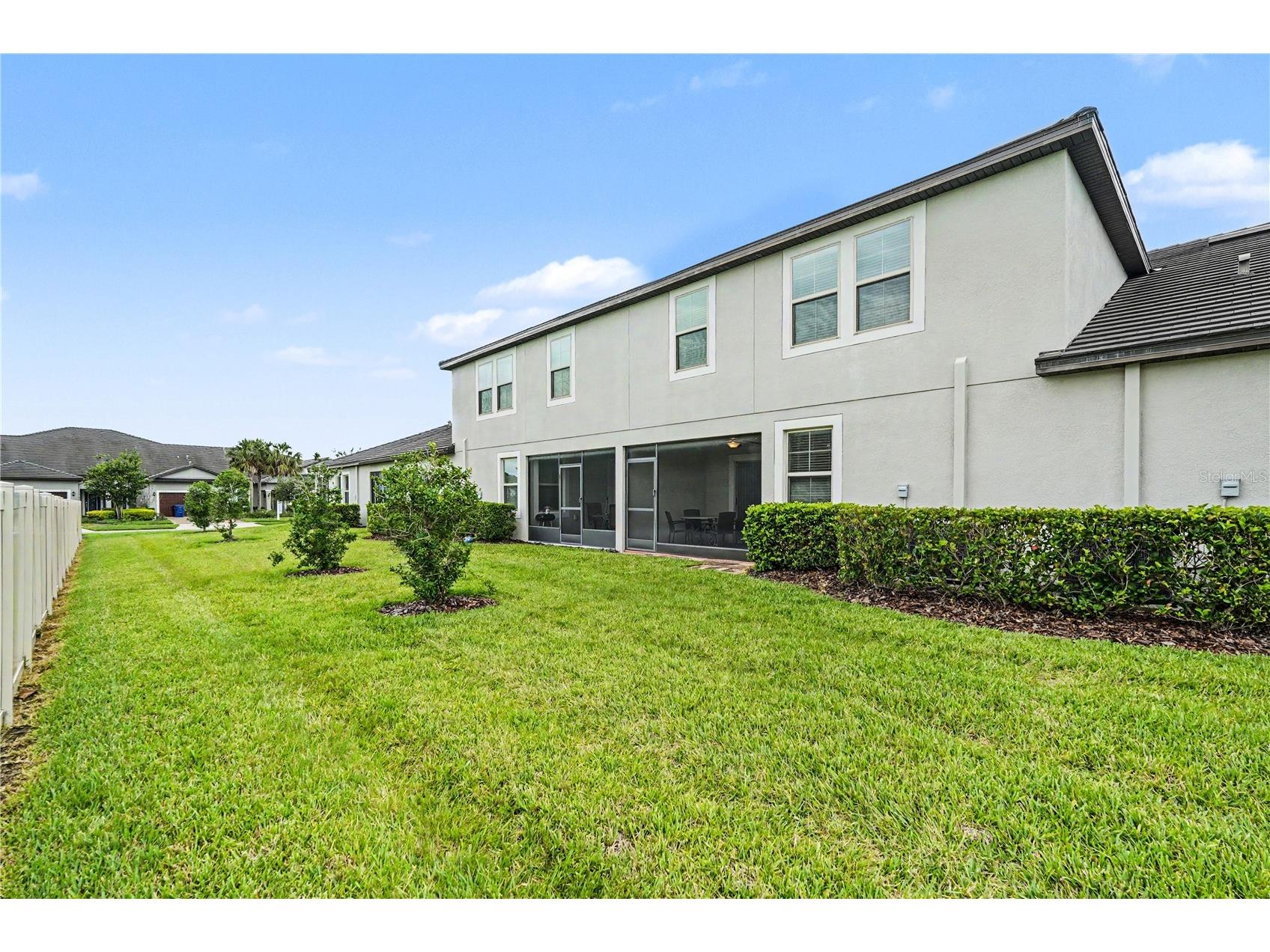 10462 Weldon Cork Way San Antonio FL 33576 TB8514273 image23