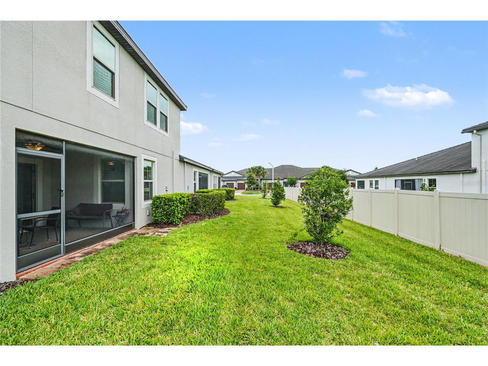 10462 Weldon Cork Way San Antonio FL 33576 TB8514273 image24