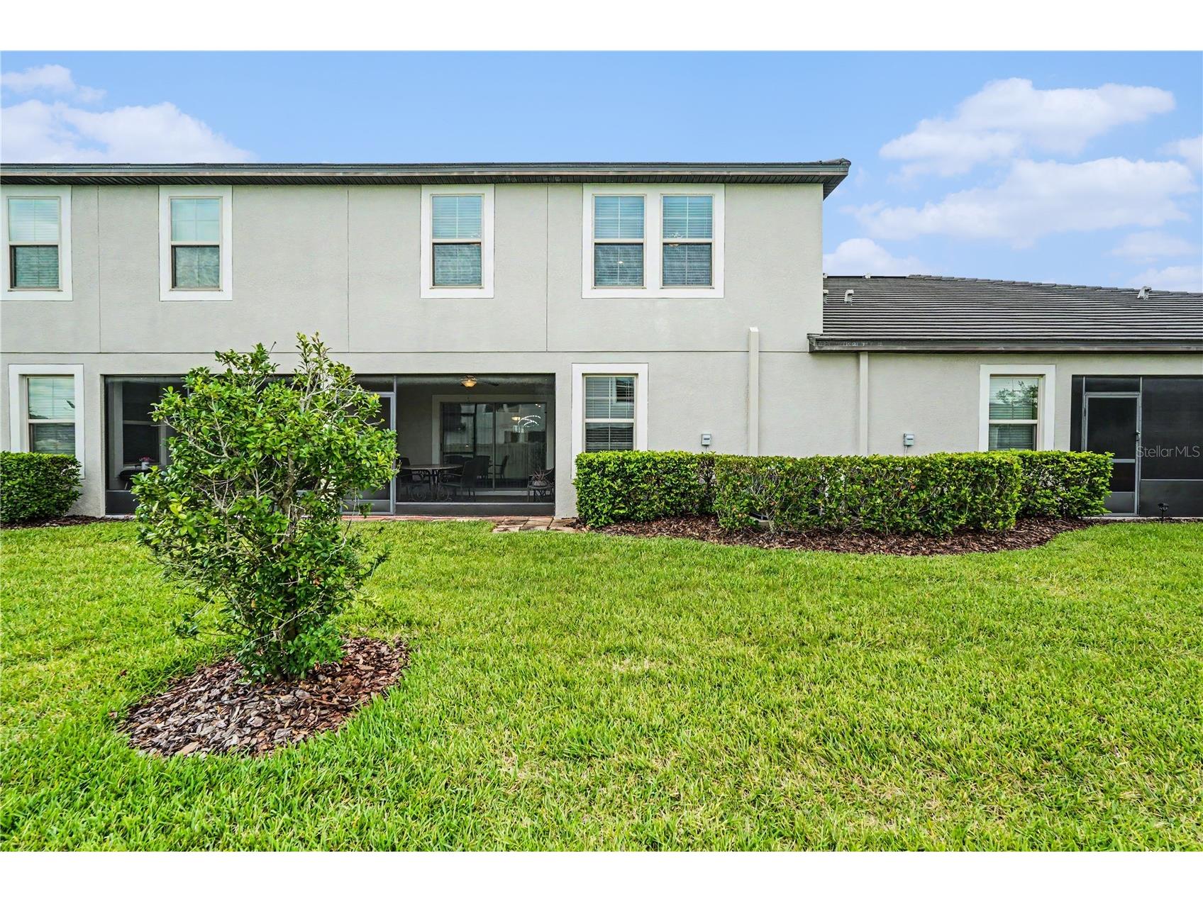 10462 Weldon Cork Way San Antonio FL 33576 TB8514273 image25