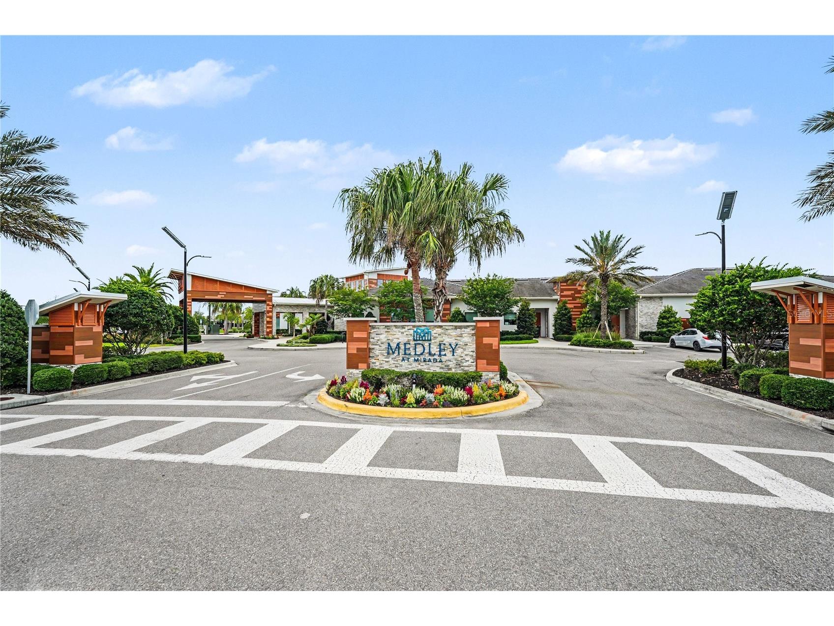 10462 Weldon Cork Way San Antonio FL 33576 TB8514273 image26