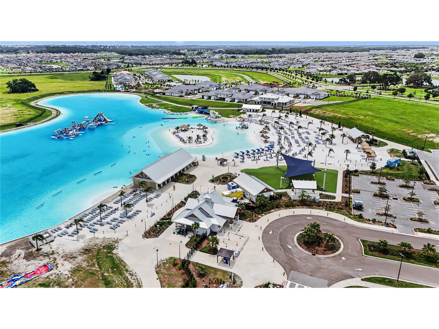 10462 Weldon Cork Way San Antonio FL 33576 TB8514273 image27