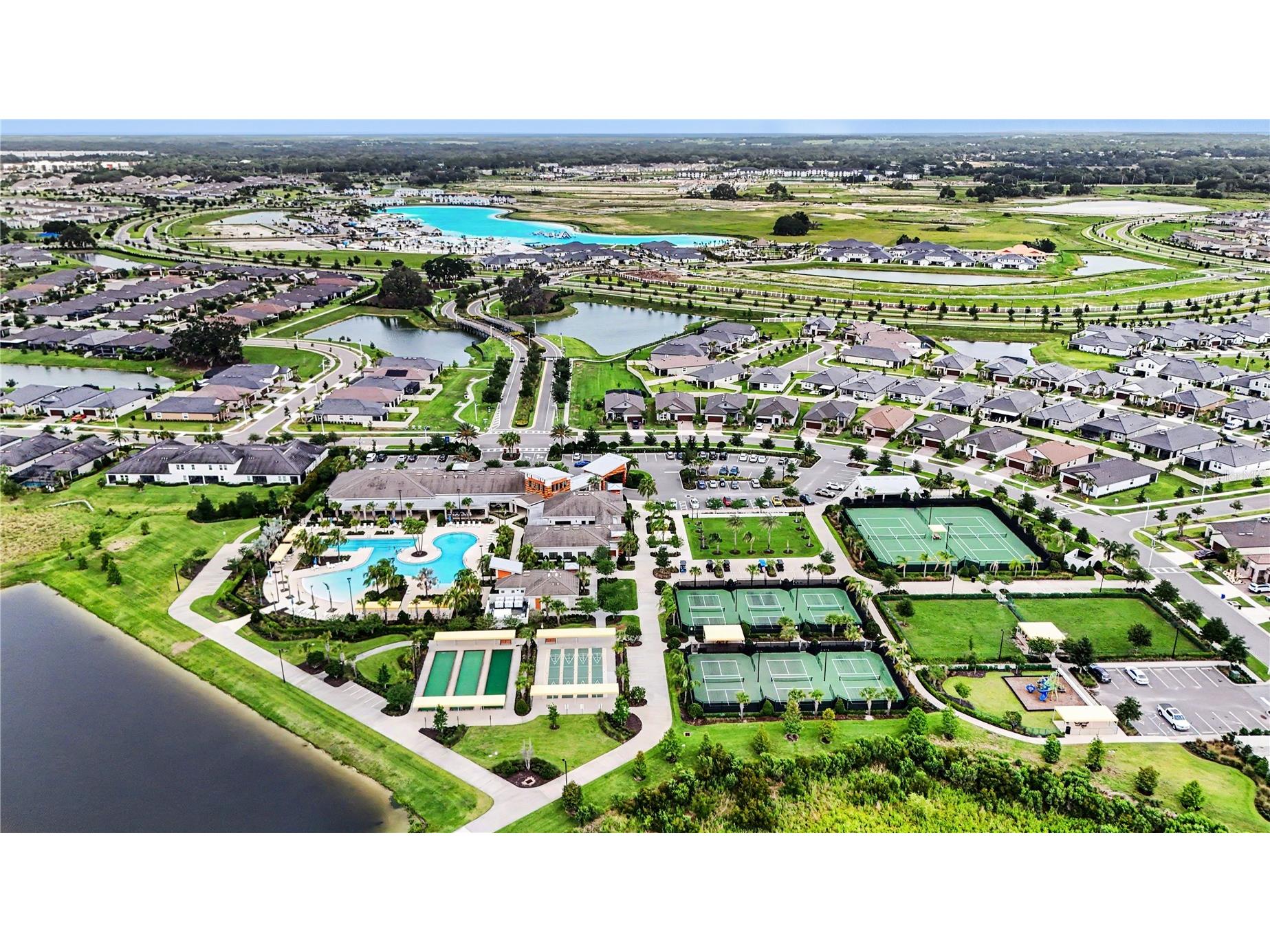 10462 Weldon Cork Way San Antonio FL 33576 TB8514273 image28