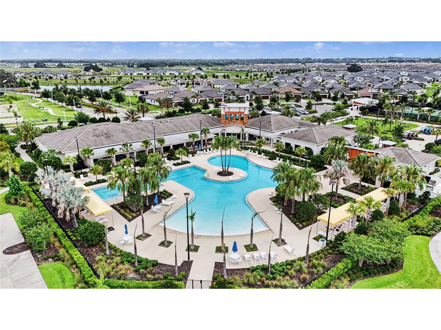 10462 Weldon Cork Way San Antonio FL 33576 TB8514273 image29