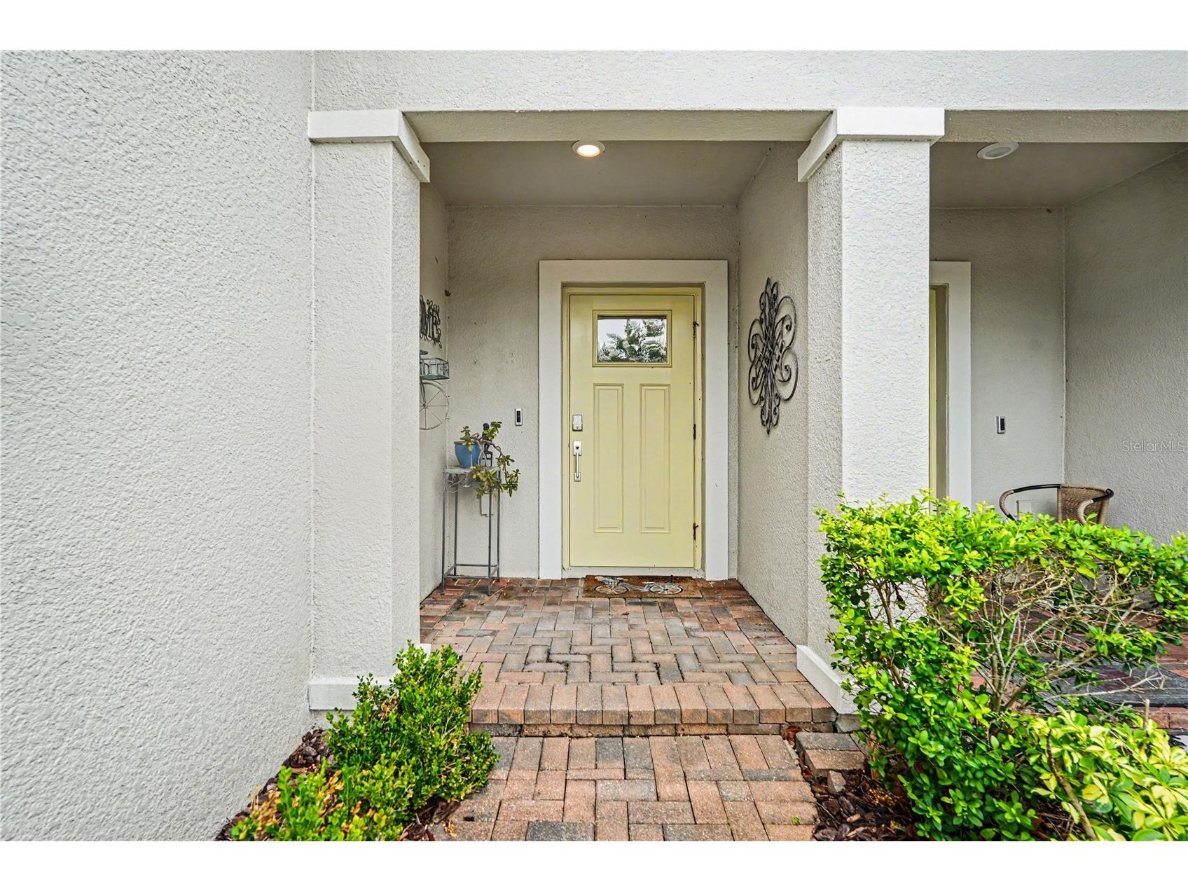 10462 Weldon Cork Way San Antonio FL 33576 TB8514273 image3