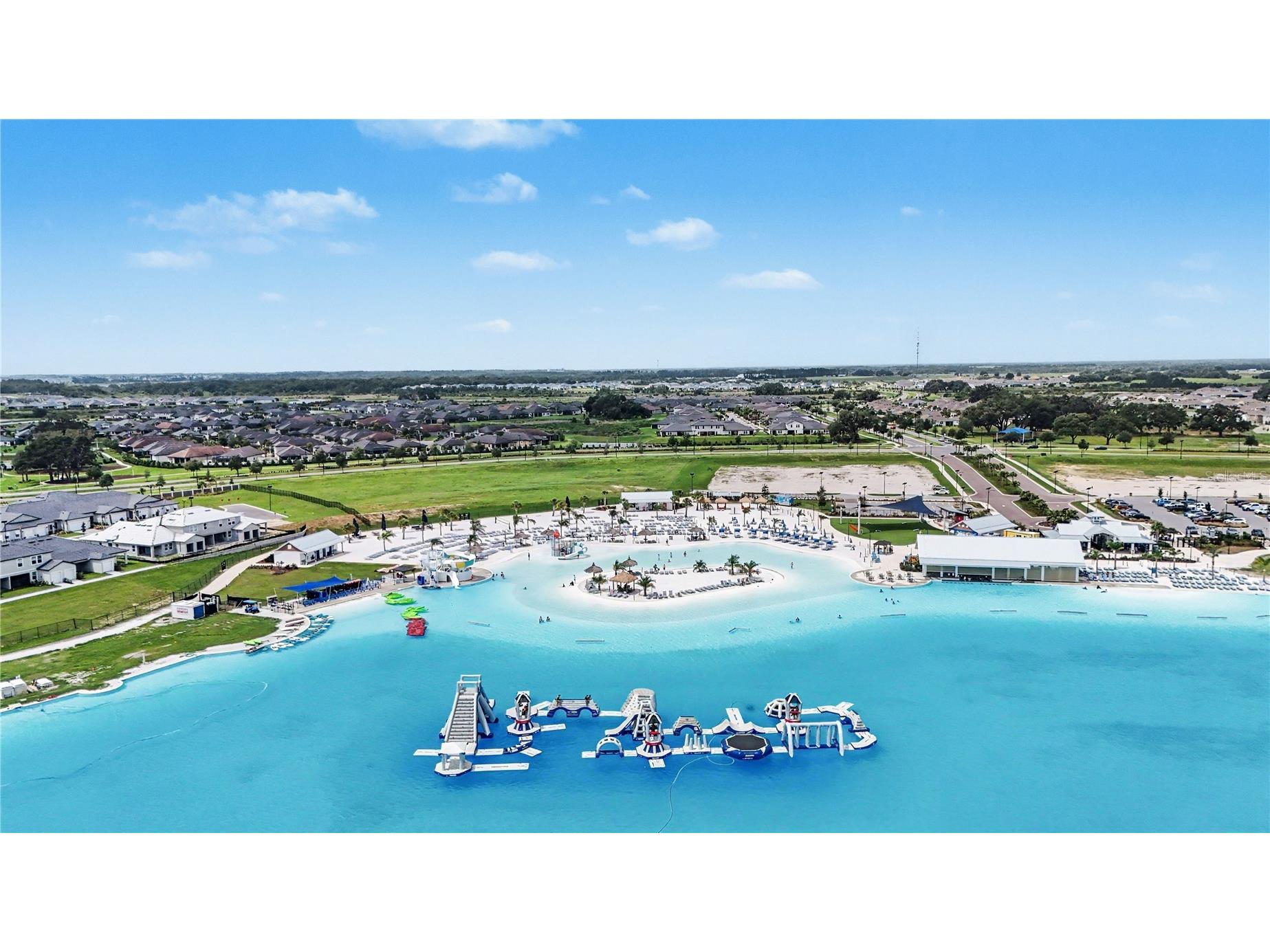 10462 Weldon Cork Way San Antonio FL 33576 TB8514273 image30