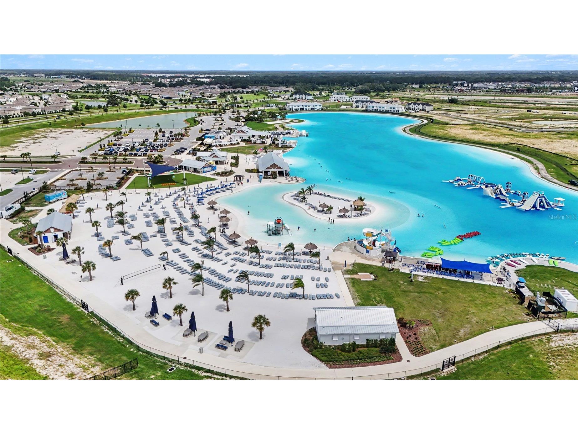 10462 Weldon Cork Way San Antonio FL 33576 TB8514273 image31