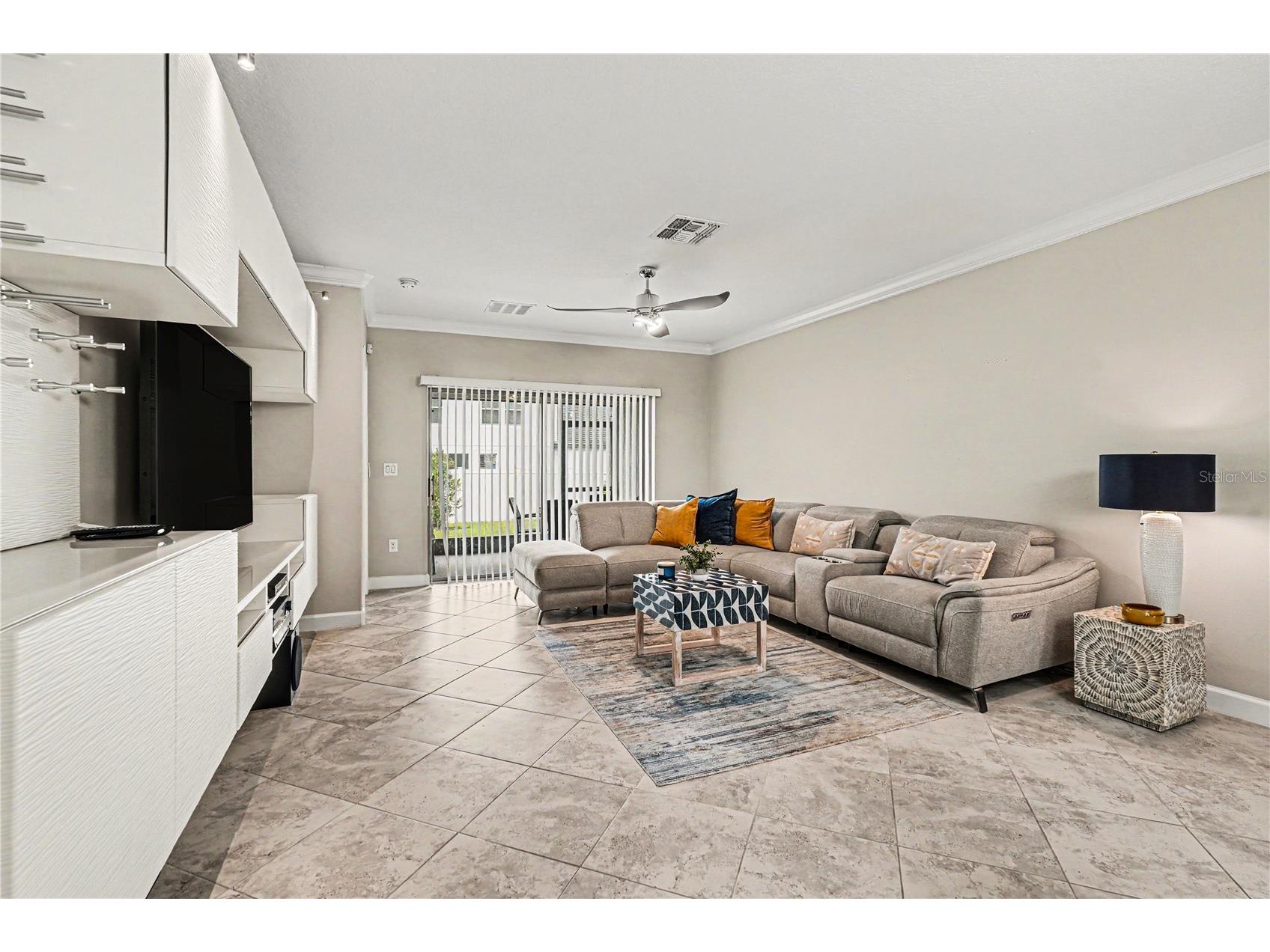 10462 Weldon Cork Way San Antonio FL 33576 TB8514273 image4