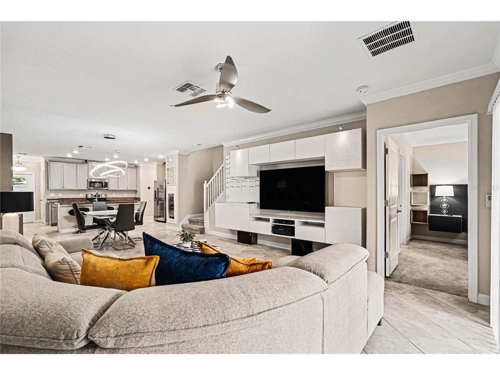 10462 Weldon Cork Way San Antonio FL 33576 TB8514273 image6