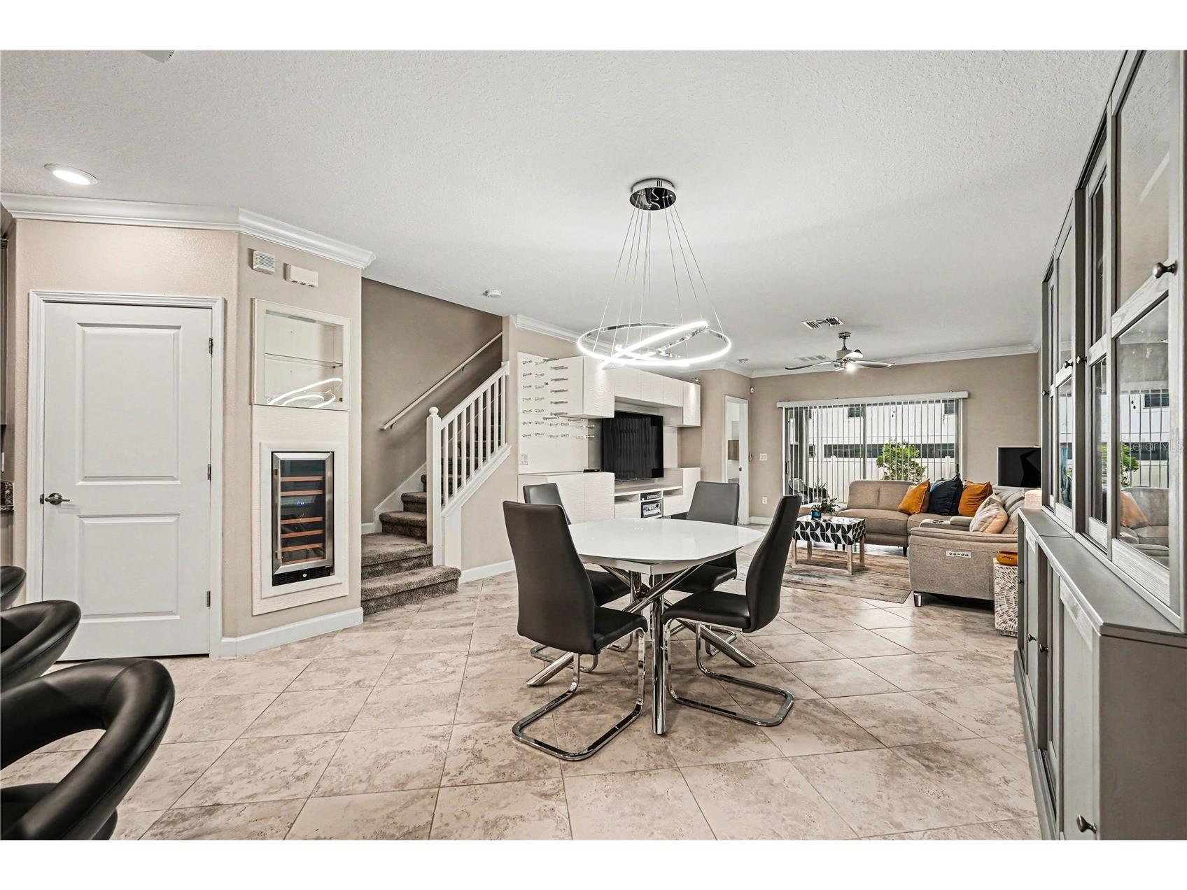 10462 Weldon Cork Way San Antonio FL 33576 TB8514273 image7