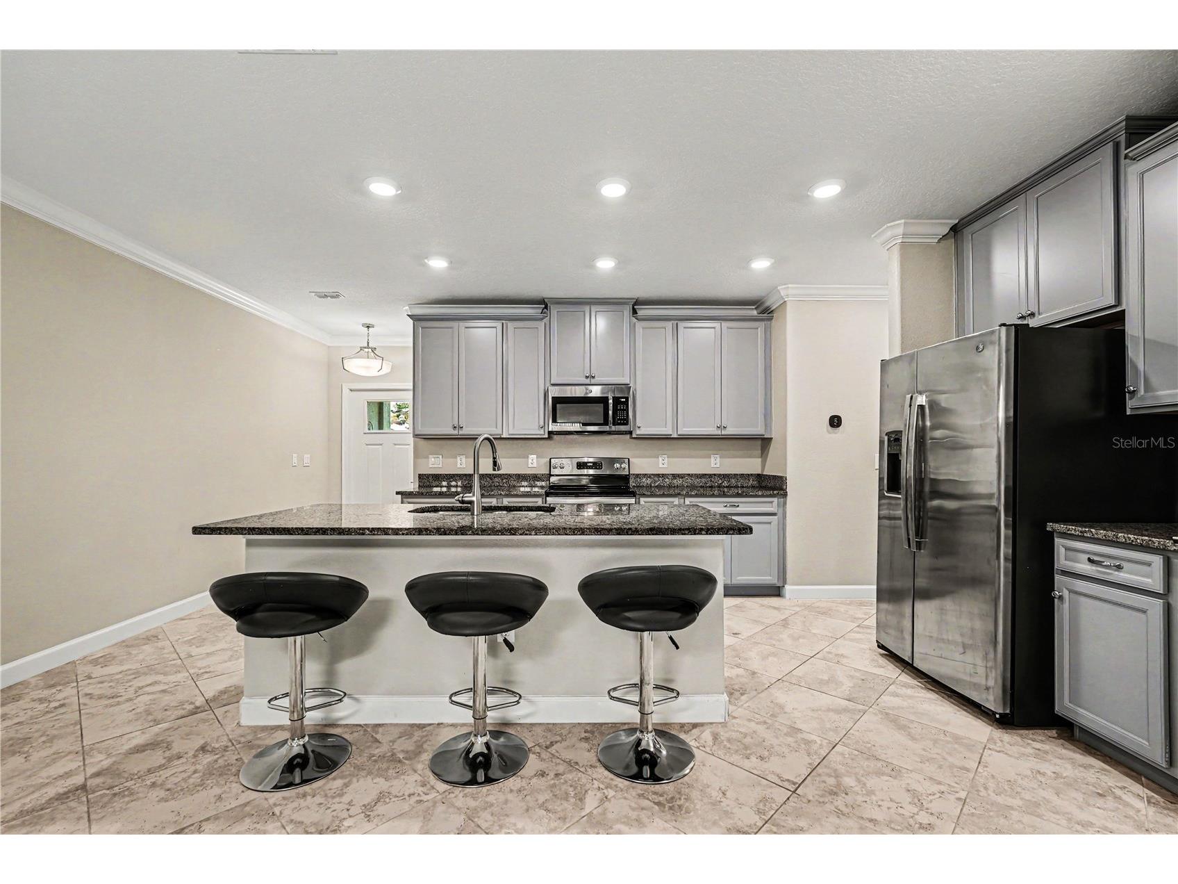 10462 Weldon Cork Way San Antonio FL 33576 TB8514273 image8
