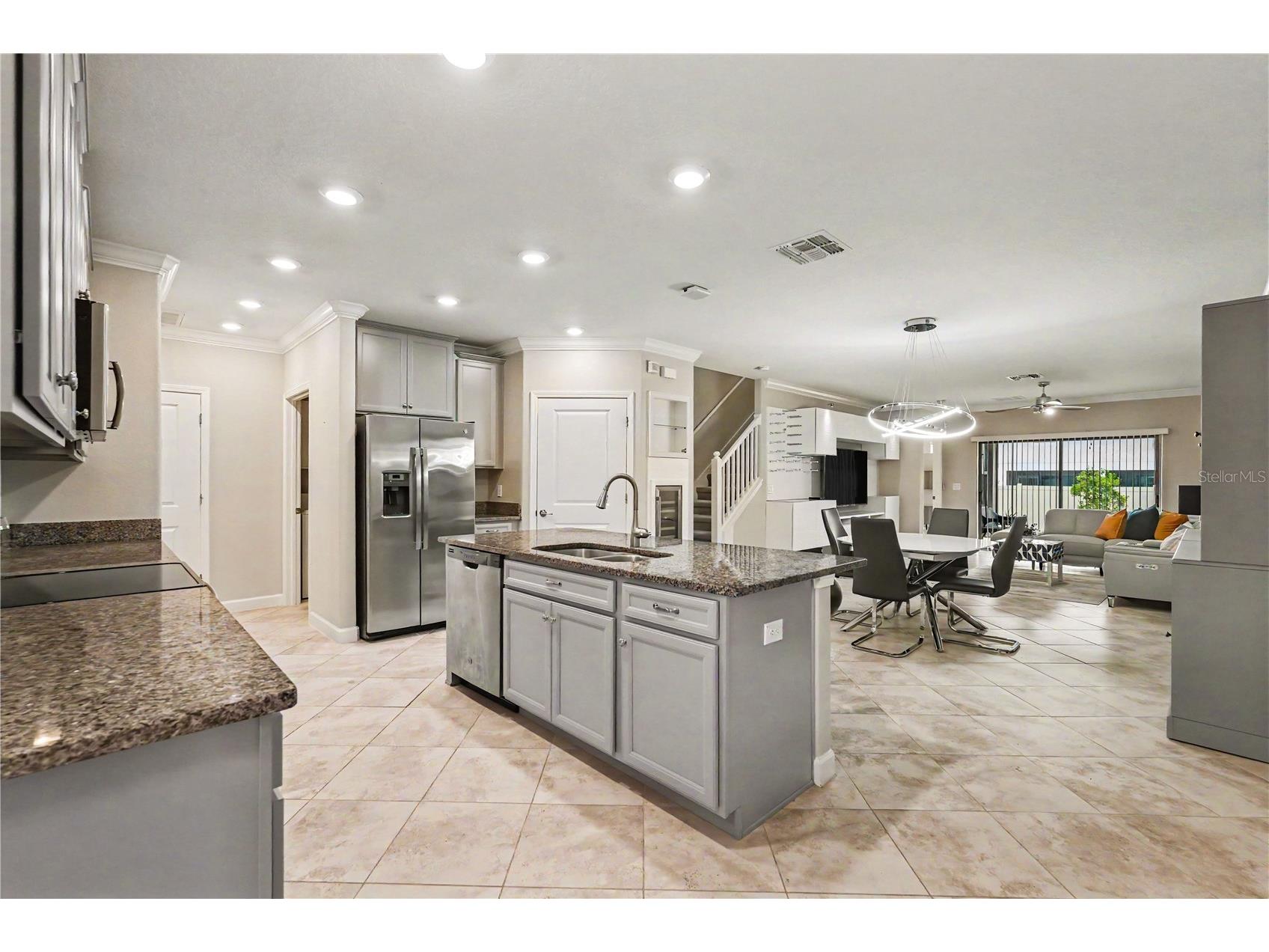10462 Weldon Cork Way San Antonio FL 33576 TB8514273 image9