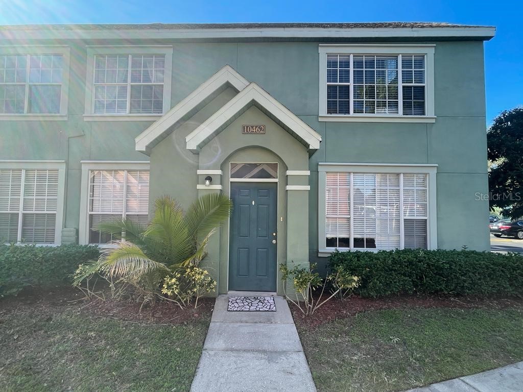 10462 White Lake Court #10462 Tampa FL 33626 U8149733 image1