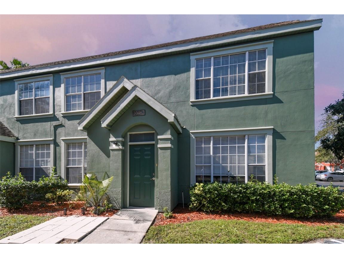 10462 White Lake Court Tampa FL 33626 TB8448591 image1
