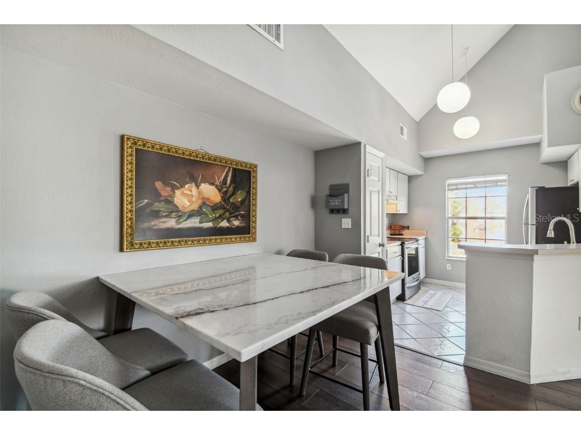 10462 White Lake Court Tampa FL 33626 TB8448591 image10