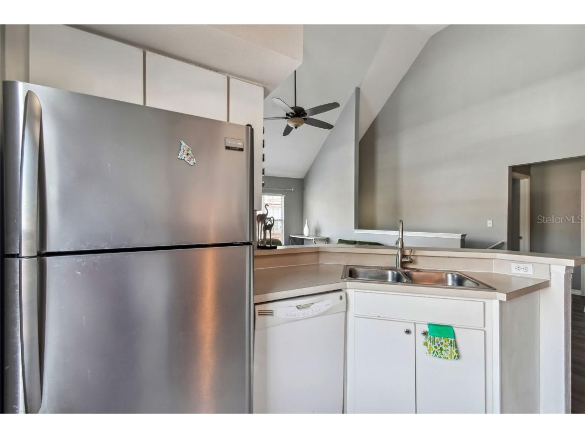 10462 White Lake Court Tampa FL 33626 TB8448591 image12