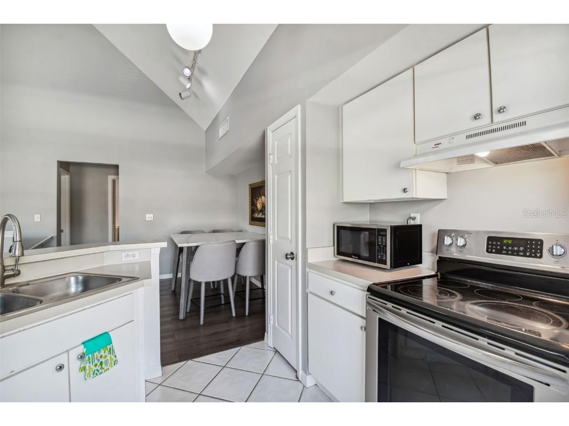 10462 White Lake Court Tampa FL 33626 TB8448591 image14