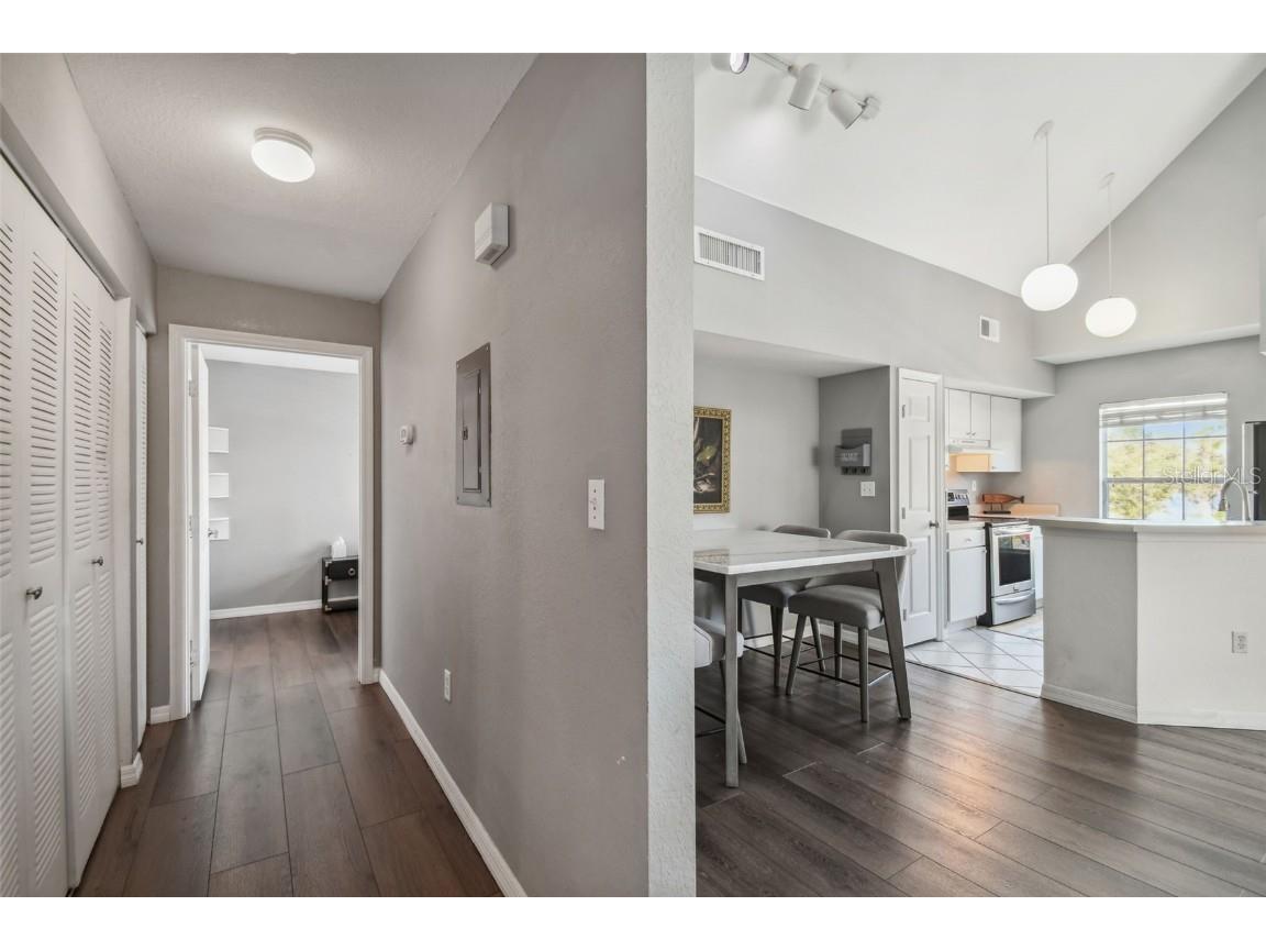 10462 White Lake Court Tampa FL 33626 TB8448591 image16