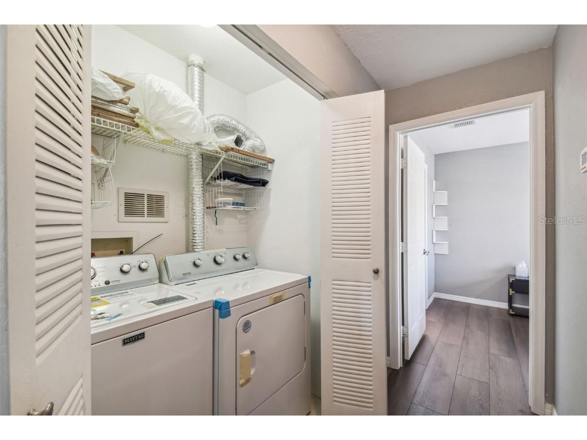 10462 White Lake Court Tampa FL 33626 TB8448591 image17