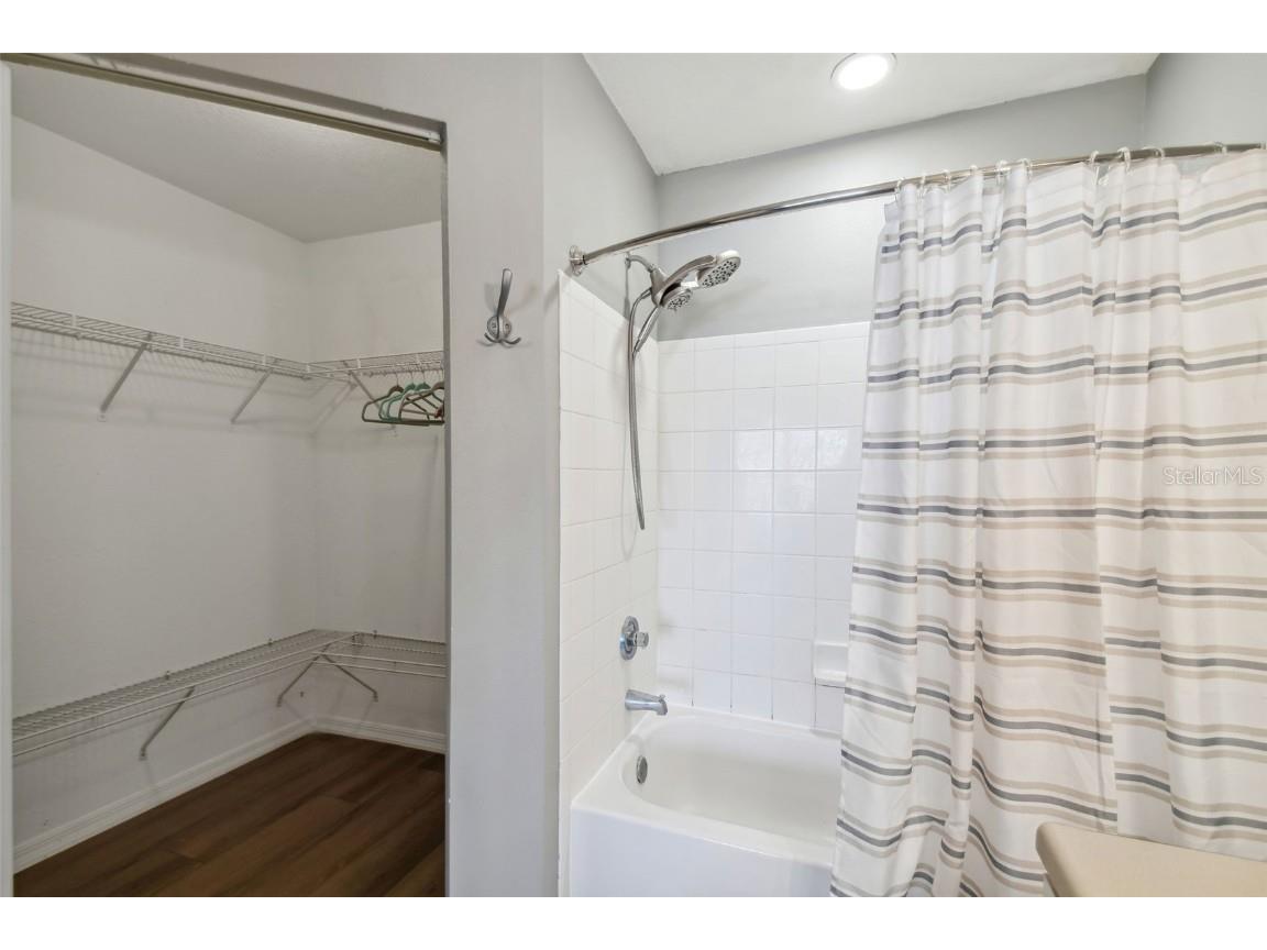 10462 White Lake Court Tampa FL 33626 TB8448591 image19