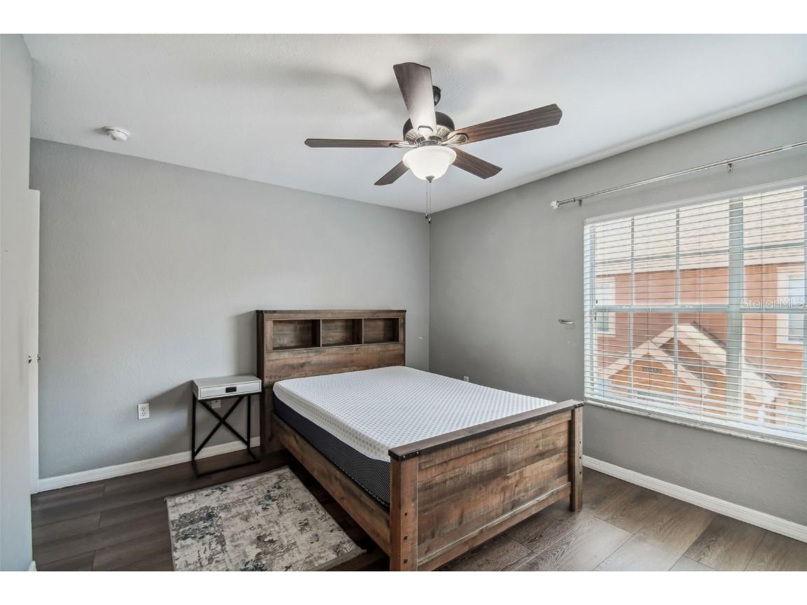 10462 White Lake Court Tampa FL 33626 TB8448591 image20