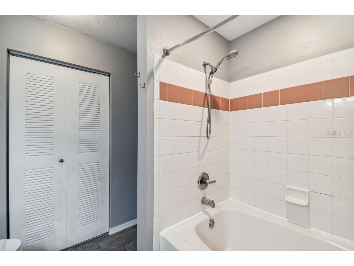 10462 White Lake Court Tampa FL 33626 TB8448591 image21