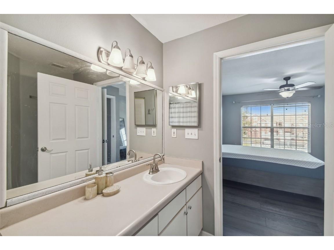 10462 White Lake Court Tampa FL 33626 TB8448591 image23