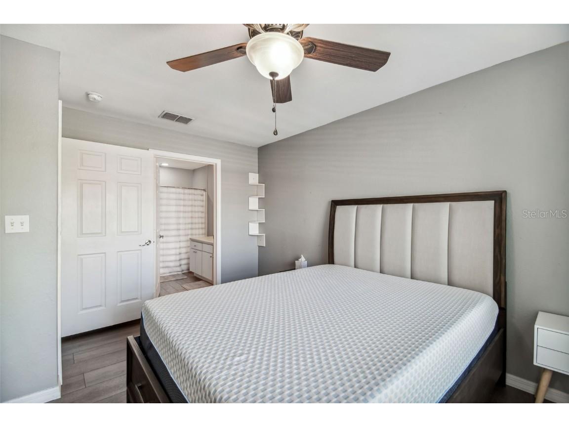 10462 White Lake Court Tampa FL 33626 TB8448591 image26