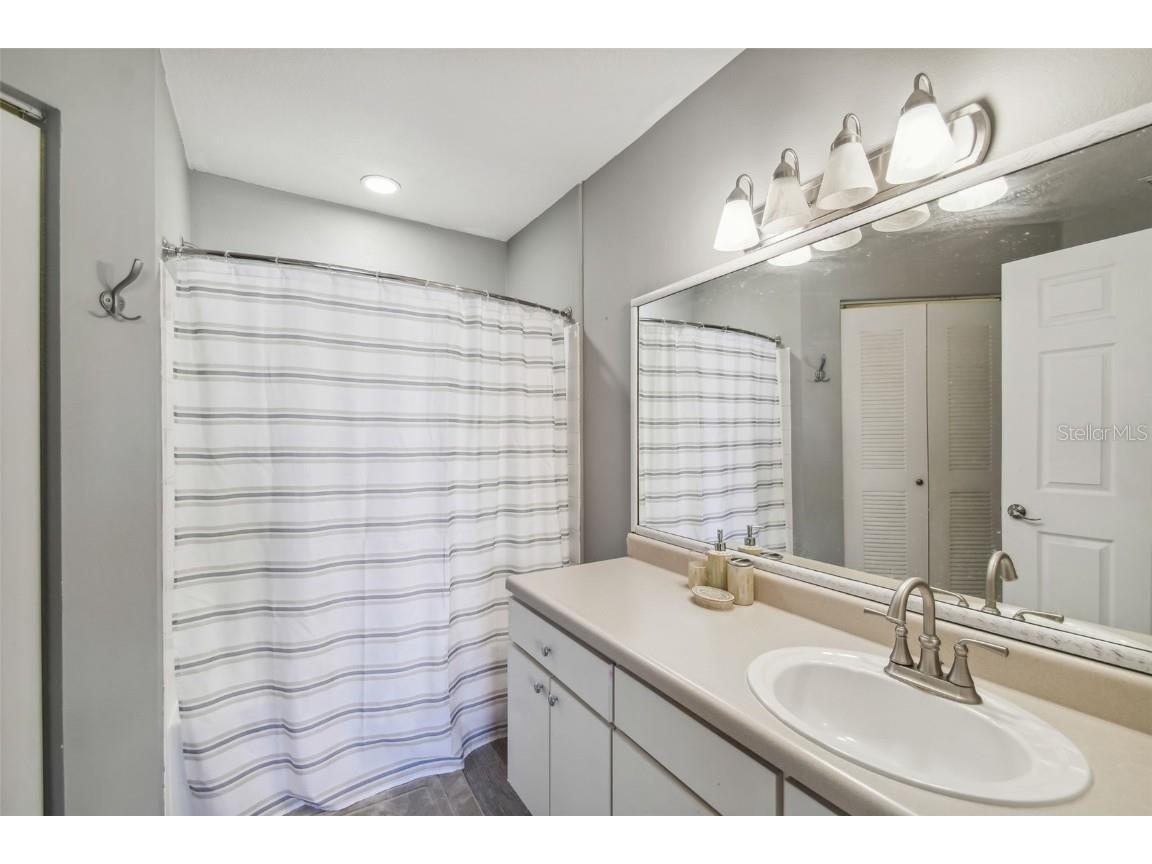 10462 White Lake Court Tampa FL 33626 TB8448591 image27