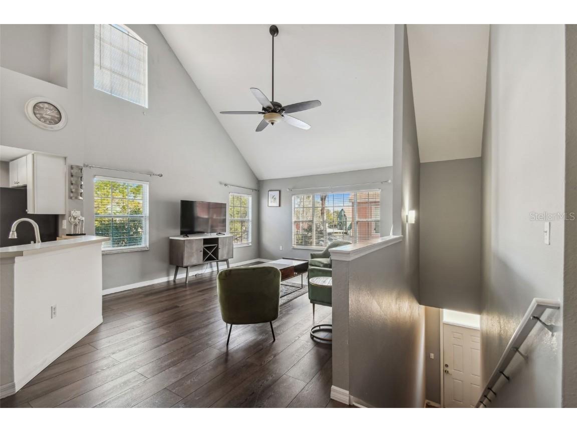 10462 White Lake Court Tampa FL 33626 TB8448591 image3