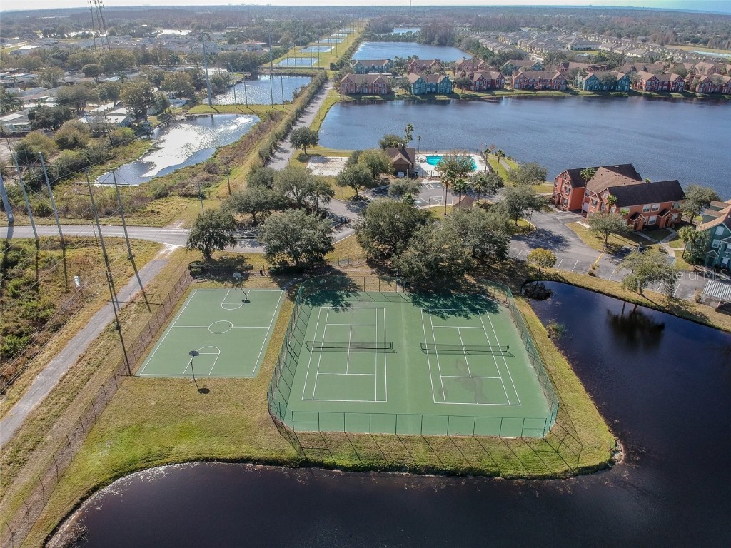10462 White Lake Court Tampa FL 33626 TB8448591 image45
