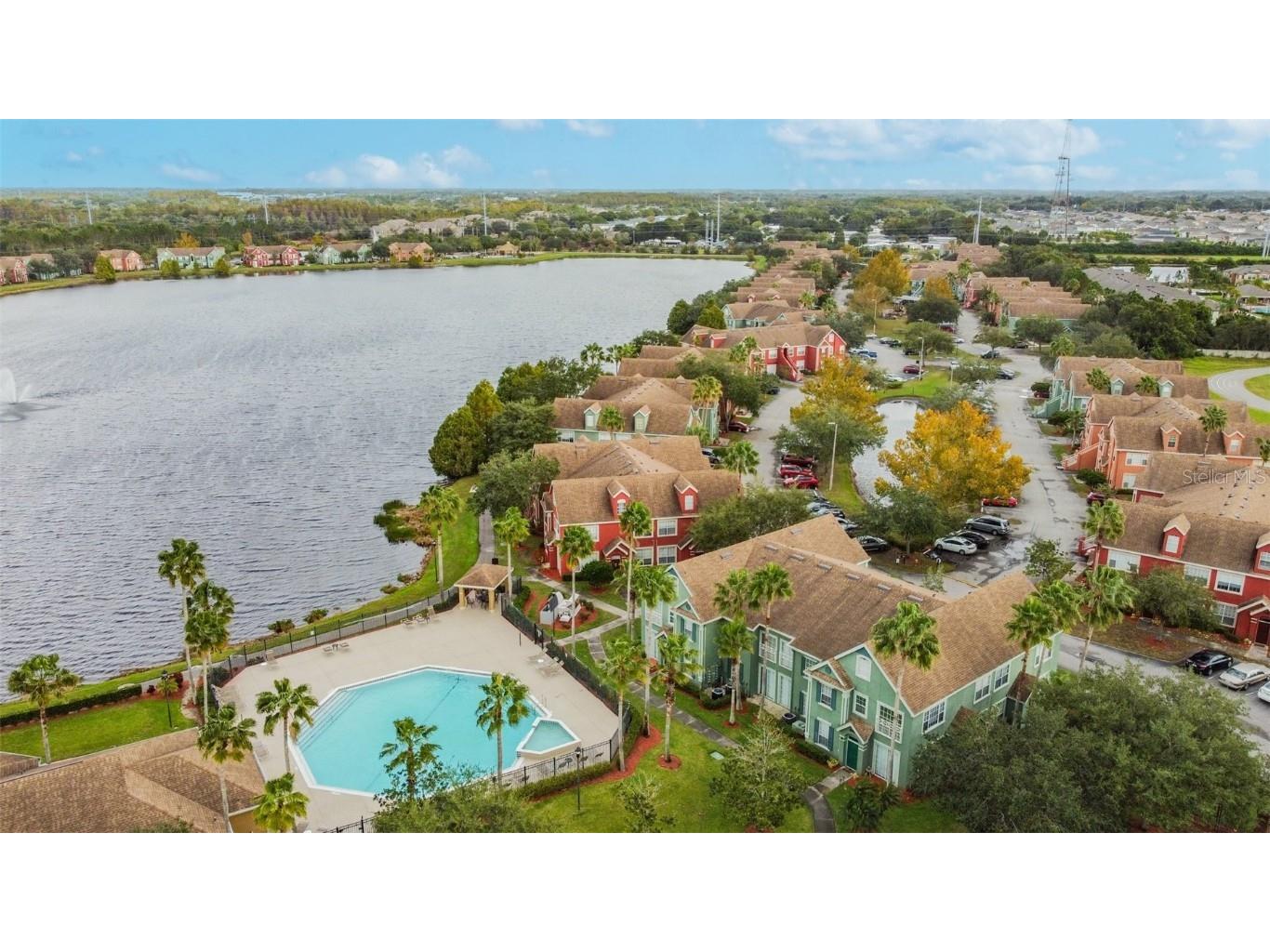 10462 White Lake Court Tampa FL 33626 TB8448591 image46