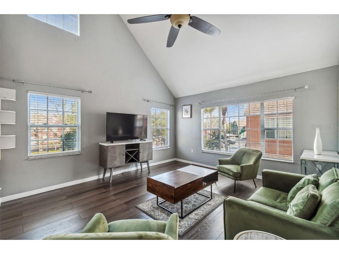 10462 White Lake Court Tampa FL 33626 TB8448591 image7