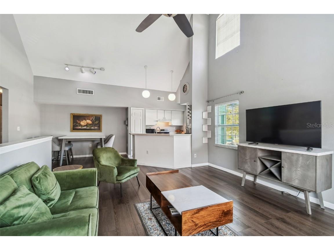 10462 White Lake Court Tampa FL 33626 TB8448591 image8