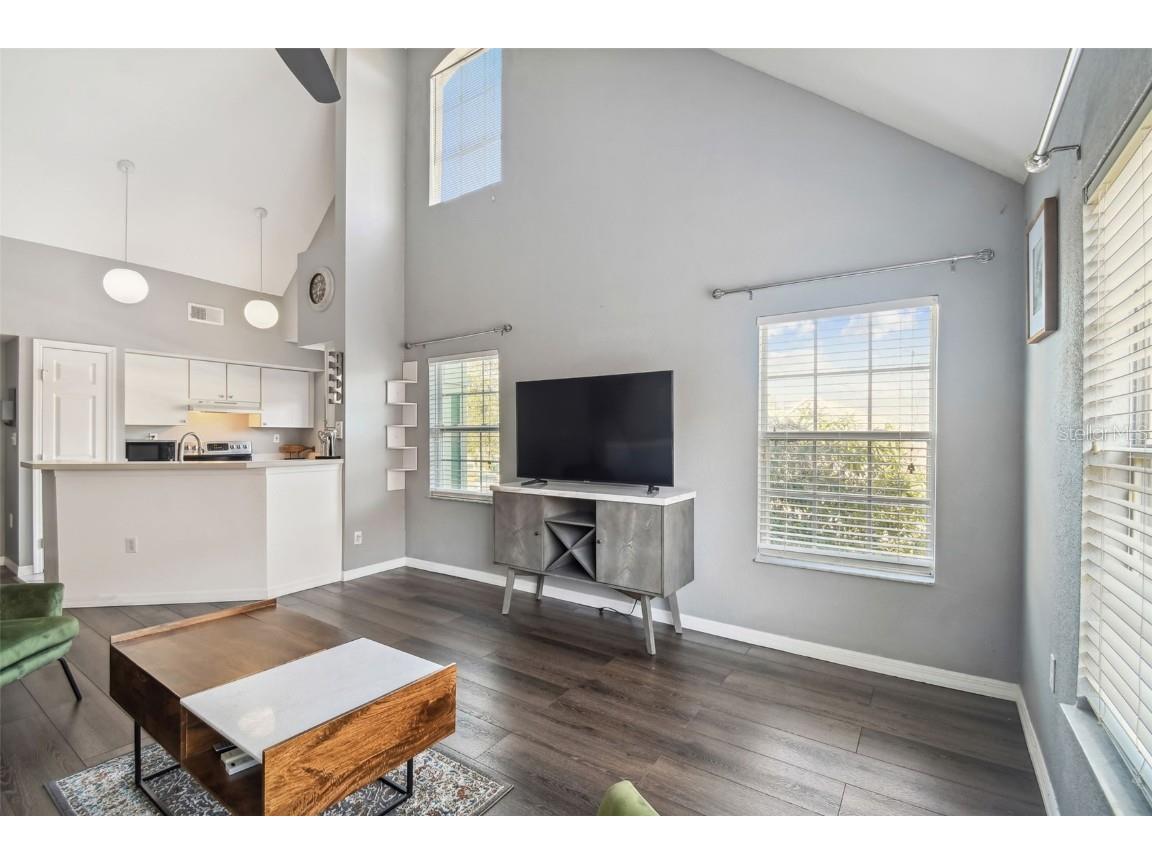 10462 White Lake Court Tampa FL 33626 TB8448591 image9