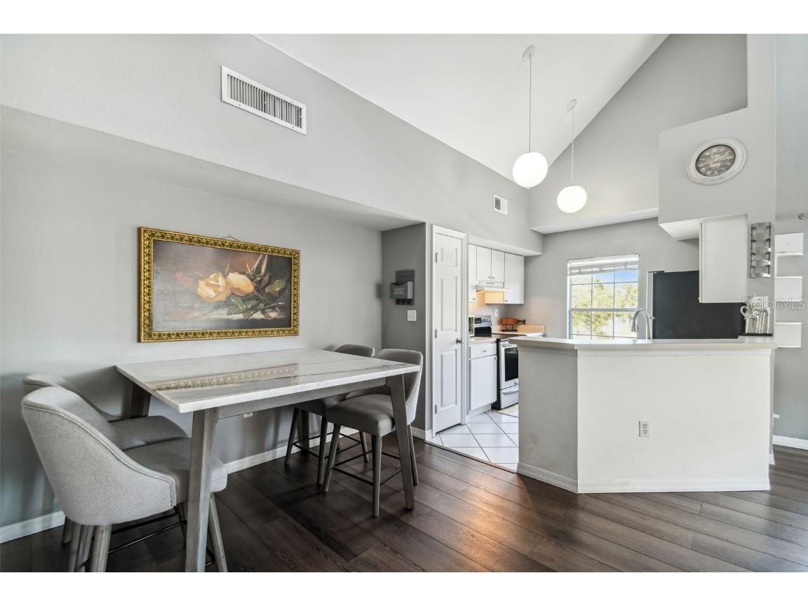 10462 White Lake Court Tampa FL 33626 TB8448596 image13