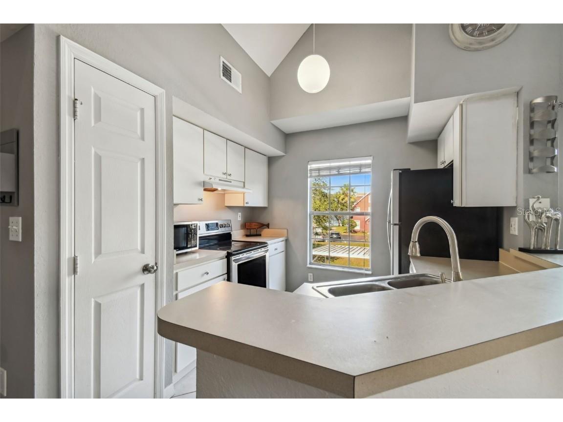 10462 White Lake Court Tampa FL 33626 TB8448596 image14