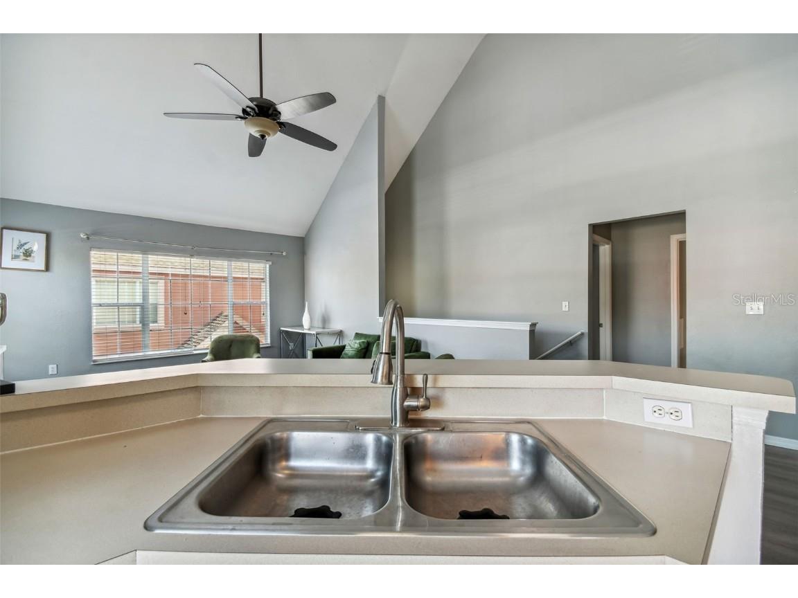 10462 White Lake Court Tampa FL 33626 TB8448596 image15