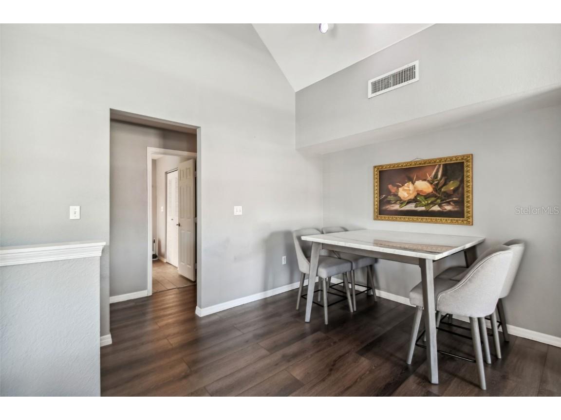 10462 White Lake Court Tampa FL 33626 TB8448596 image16