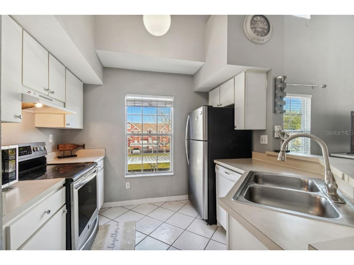 10462 White Lake Court Tampa FL 33626 TB8448596 image18